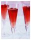 5 Easy Raspberry Cocktails